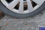 Hyundai i30 1.6 MR`15 E6 Aukcja 298197 - grafika 29