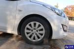 Hyundai i30 1.6 MR`15 E6 Aukcja 298197 - grafika 35