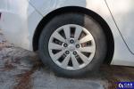 Hyundai i30 1.6 MR`15 E6 Aukcja 298197 - grafika 39
