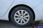 Hyundai i30 1.6 MR`15 E6 Aukcja 298197 - grafika 43