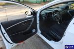 Hyundai i30 1.6 MR`15 E6 Aukcja 298197 - grafika 46