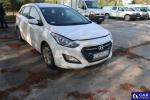Hyundai i30 1.6 MR`15 E6 Aukcja 298197 - grafika 2