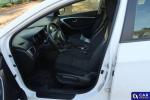 Hyundai i30 1.6 MR`15 E6 Aukcja 298197 - grafika 48