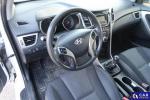 Hyundai i30 1.6 MR`15 E6 Aukcja 298197 - grafika 49