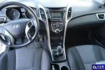 Hyundai i30 1.6 MR`15 E6 Aukcja 298197 - grafika 50