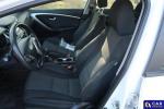 Hyundai i30 1.6 MR`15 E6 Aukcja 298197 - grafika 52