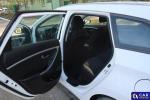Hyundai i30 1.6 MR`15 E6 Aukcja 298197 - grafika 53