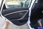 Hyundai i30 1.6 MR`15 E6 Aukcja 298197 - grafika 54