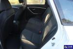 Hyundai i30 1.6 MR`15 E6 Aukcja 298197 - grafika 55