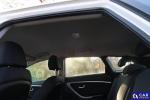 Hyundai i30 1.6 MR`15 E6 Aukcja 298197 - grafika 56