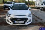 Hyundai i30 1.6 MR`15 E6 Aukcja 298197 - grafika 3