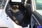 Hyundai i30 1.6 MR`15 E6 Aukcja 298197 - grafika 58