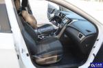 Hyundai i30 1.6 MR`15 E6 Aukcja 298197 - grafika 61