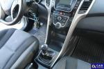 Hyundai i30 1.6 MR`15 E6 Aukcja 298197 - grafika 63
