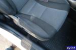 Hyundai i30 1.6 MR`15 E6 Aukcja 298197 - grafika 66