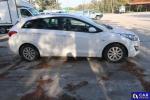 Hyundai i30 1.6 MR`15 E6 Aukcja 298197 - grafika 4