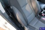 Hyundai i30 1.6 MR`15 E6 Aukcja 298197 - grafika 67