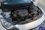 Hyundai i30 1.6 MR`15 E6 Aukcja 298197 - grafika 69