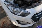 Hyundai i30 1.6 MR`15 E6 Aukcja 298197 - grafika 72