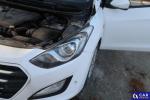 Hyundai i30 1.6 MR`15 E6 Aukcja 298197 - grafika 74