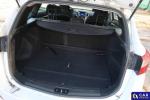 Hyundai i30 1.6 MR`15 E6 Aukcja 298197 - grafika 80