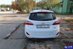 Hyundai i30 1.6 MR`15 E6 Aukcja 298197 - grafika 6
