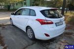 Hyundai i30 1.6 MR`15 E6 Aukcja 298197 - grafika 7