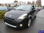 Renault Clio GPS Aukcja 297851 - grafika 1
