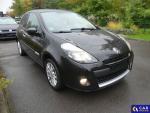 Renault Clio GPS Aukcja 297851 - grafika 2