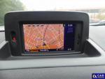 Renault Clio GPS Aukcja 297851 - grafika 11