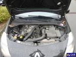 Renault Clio GPS Aukcja 297851 - grafika 19