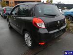 Renault Clio GPS Aukcja 297851 - grafika 3