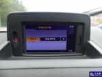 Renault Clio GPS Aukcja 297851 - grafika 22