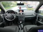 Renault Clio GPS Aukcja 297851 - grafika 23