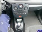 Renault Clio GPS Aukcja 297851 - grafika 26