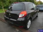 Renault Clio GPS Aukcja 297851 - grafika 4