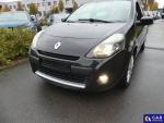 Renault Clio GPS Aukcja 297851 - grafika 32