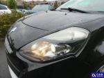 Renault Clio GPS Aukcja 297851 - grafika 36