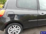 Renault Clio GPS Aukcja 297851 - grafika 46