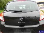 Renault Clio GPS Aukcja 297851 - grafika 50