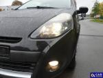 Renault Clio GPS Aukcja 297851 - grafika 6