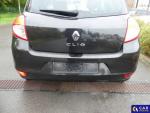Renault Clio GPS Aukcja 297851 - grafika 52