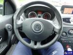 Renault Clio GPS Aukcja 297851 - grafika 7