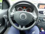 Renault Clio GPS Aukcja 297851 - grafika 61