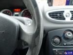 Renault Clio GPS Aukcja 297851 - grafika 62