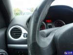 Renault Clio GPS Aukcja 297851 - grafika 63