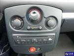 Renault Clio GPS Aukcja 297851 - grafika 64