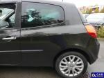 Renault Clio GPS Aukcja 297851 - grafika 65