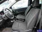 Renault Clio GPS Aukcja 297851 - grafika 8
