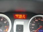 Renault Clio GPS Aukcja 297851 - grafika 9